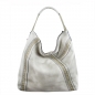 Preview: DAMEN SCHULTERTASCHE IM VINTAGE LOOK SHCP740