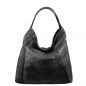 Preview: DAMEN SCHULTERTASCHE IM VINTAGE LOOK SHCP740