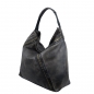 Preview: DAMEN SCHULTERTASCHE IM VINTAGE LOOK SHCP740