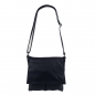 Preview: Ladies shoulder bags Grained Leather SHG182