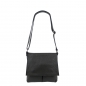 Preview: Ladies shoulder bags Grained Leather SHG182