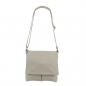 Preview: Ladies shoulder bags Grained Leather SHG182