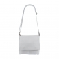 Preview: Ladies shoulder bags Grained Leather SHG182