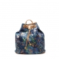 Preview: Damen Rucksack von LOOKAT SHLK15001