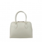 Preview: DAMEN HANDTASCHE IN RINDLEDER KLEINE SHG822