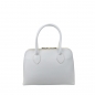 Preview: DAMEN HANDTASCHE IN RINDLEDER KLEINE SHG822