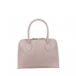 Preview: DAMEN HANDTASCHE IN RINDLEDER KLEINE SHG822