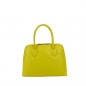 Preview: DAMEN HANDTASCHE IN RINDLEDER KLEINE SHG822