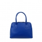 Preview: DAMEN HANDTASCHE IN RINDLEDER KLEINE SHG822