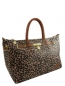 Preview: Ladies handbag by lookat SHLKB804