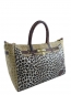 Preview: Damen Handtasche von Lookat SHLKB804