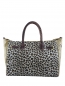 Preview: Damen Handtasche von Lookat SHLKB804