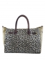 Preview: Damen Handtasche von Lookat SHLKB803