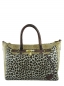 Preview: Damen Handtasche von Lookat SHLKB803