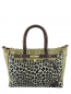 Preview: Damen Handtasche von Lookat SHLKB804