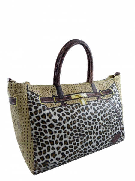 Damen Handtasche von Lookat SHLKB803