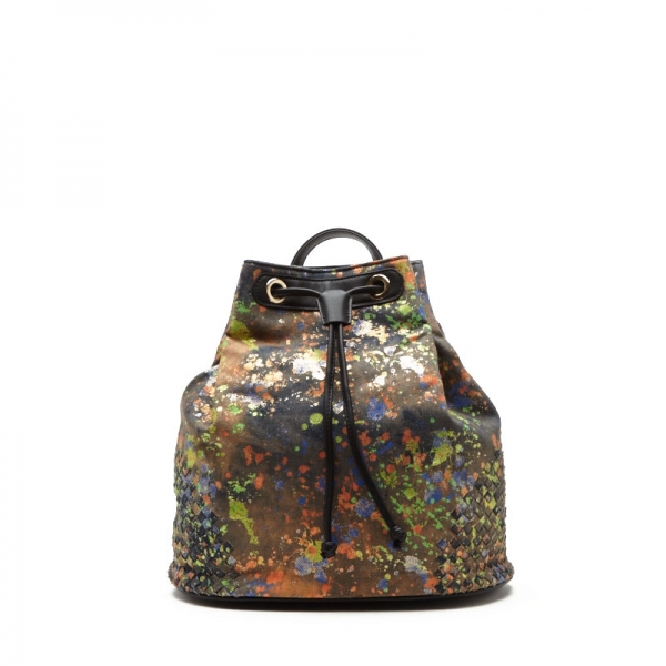 Damen Rucksack von LOOKAT SHLK15001