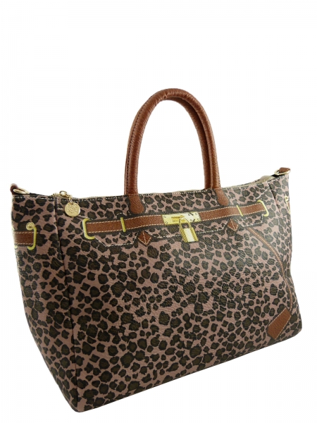 Damen Handtasche von Lookat SHLKB804